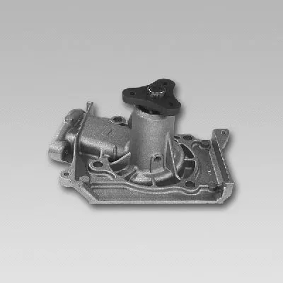 Pompe à eau, refroidissement du moteur GK 981715