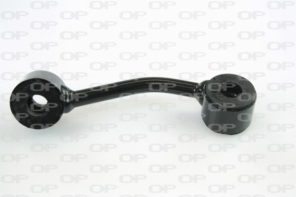 Entretoise/tige, stabilisateur OPEN PARTS SSL1149.10