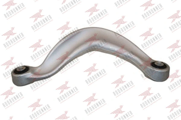 Bras de liaison, suspension de roue RODRUNNER TC-A-688