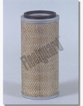 Filtre à air FLEETGUARD AF4992