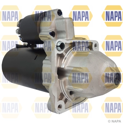 Démarreur NAPA NSM1086