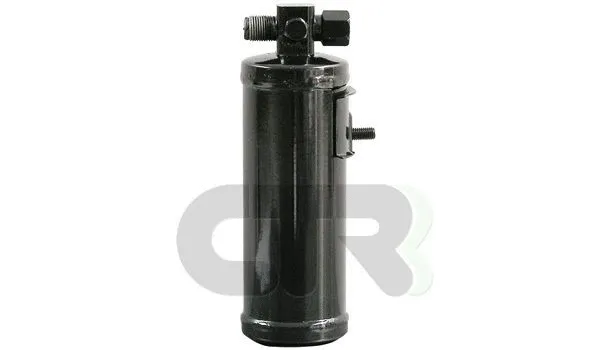 Filtre déshydratant, climatisation CTR 1211431