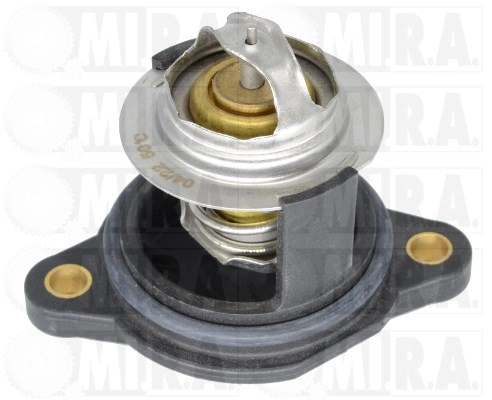 Thermostat, liquide de refroidissement MI.R.A. 15/3695