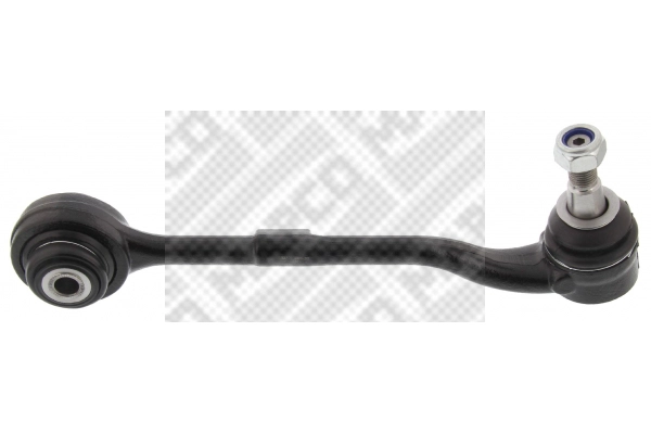 Bras de liaison, suspension de roue MAPCO 55611