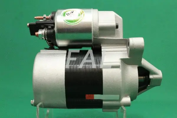 Démarreur FAL Anlasser- und Lichtmaschinenservice F000284/25