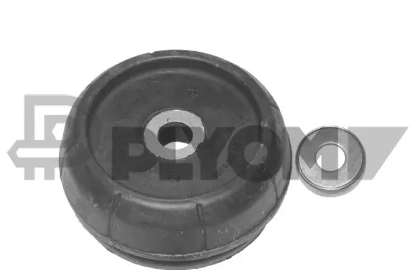 Coupelle de suspension PLYOM P480106