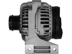 Alternateur GM AG1110