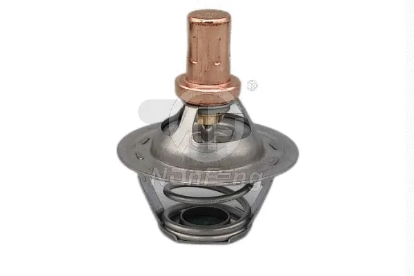 Thermostat, liquide de refroidissement NANFENG NF13159