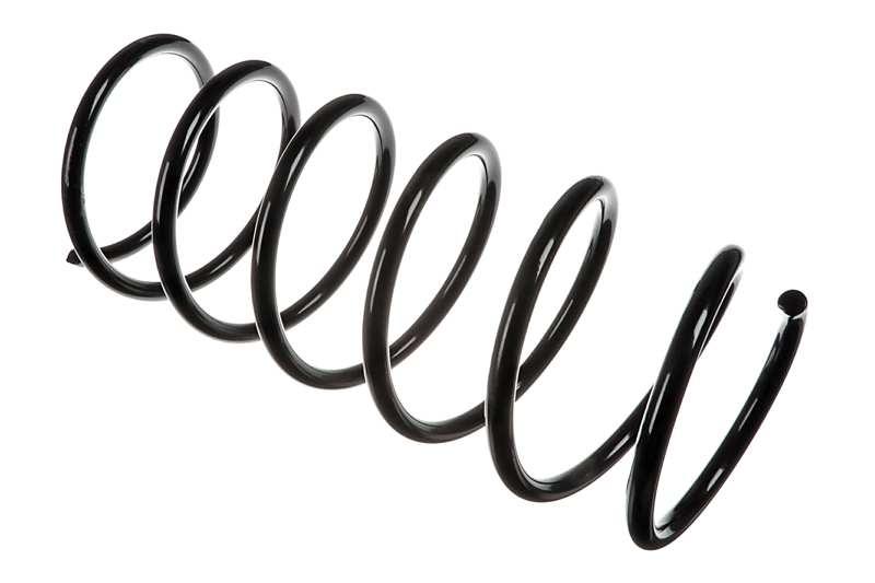 Ressort de suspension A.Z. Meisterteile AZMT-42-089-1024