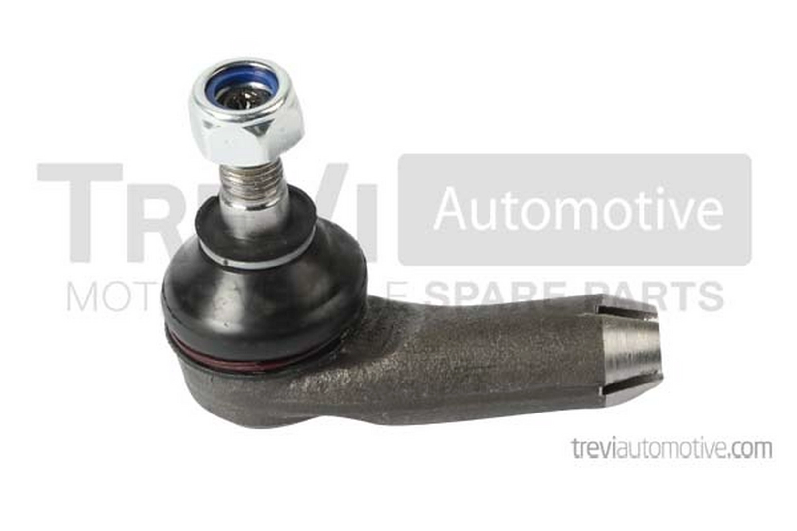 Rotule de barre de connexion TREVI AUTOMOTIVE TRTT1019
