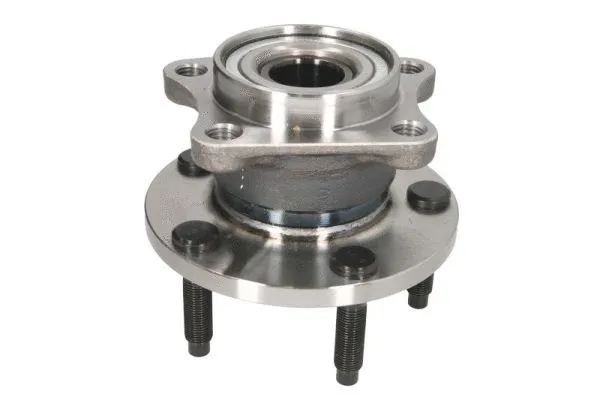 Kit de roulements de roue BTA H2Y026BTA