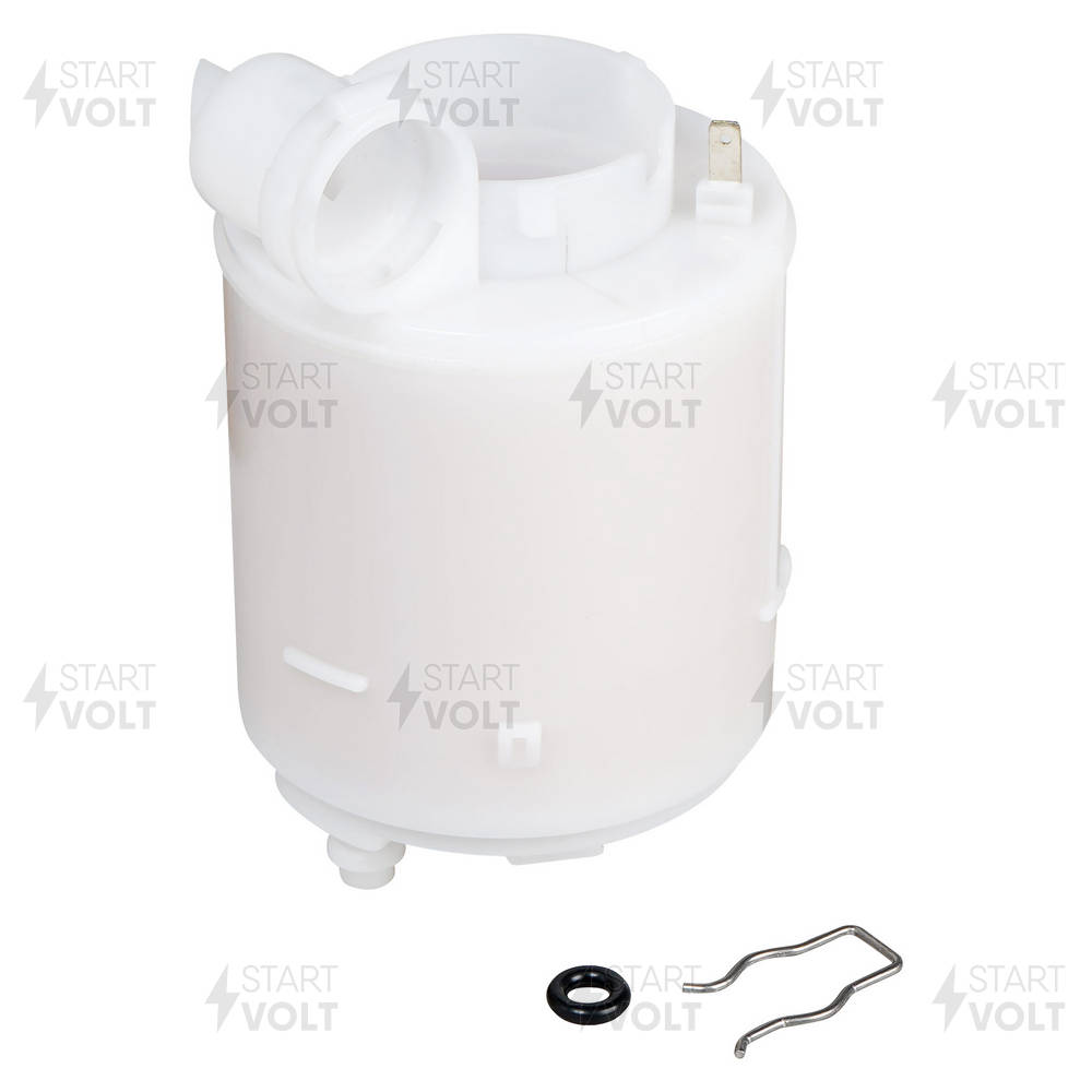 Filtre à carburant STARTVOLT VS-FF 0815