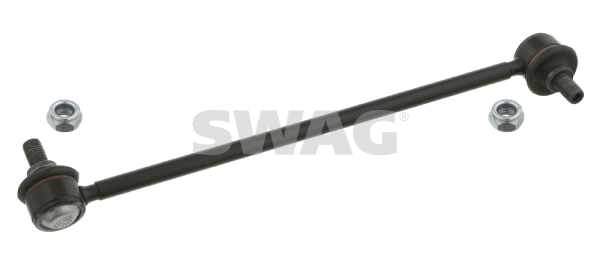 Entretoise/tige, stabilisateur SWAG 81 92 3577