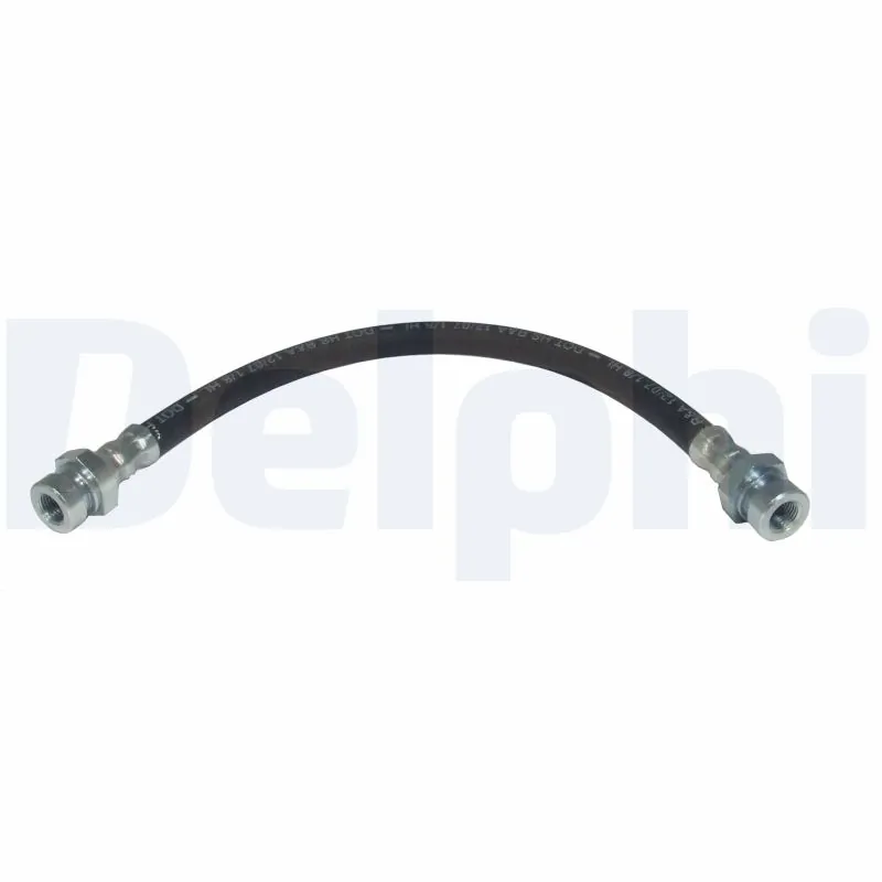 Flexible de frein DELPHI LH6500