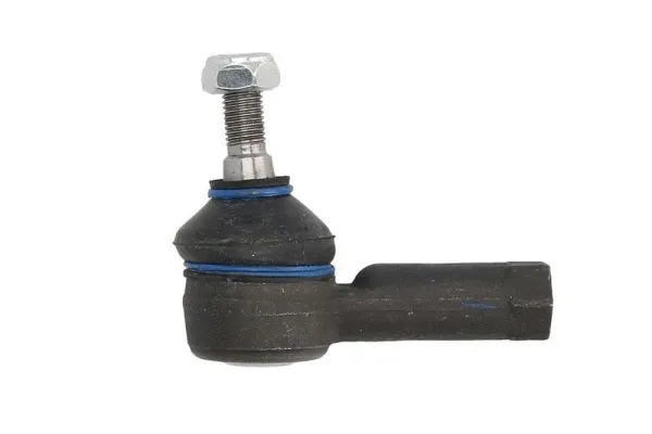 Rotule de barre de connexion REINHOCH RH01-4031