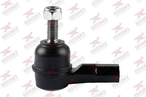 Rotule de barre de connexion RODRUNNER TR-CH-261