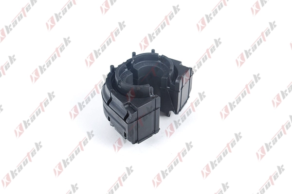 Suspension, stabilisateur KAUTEK VW-BS076