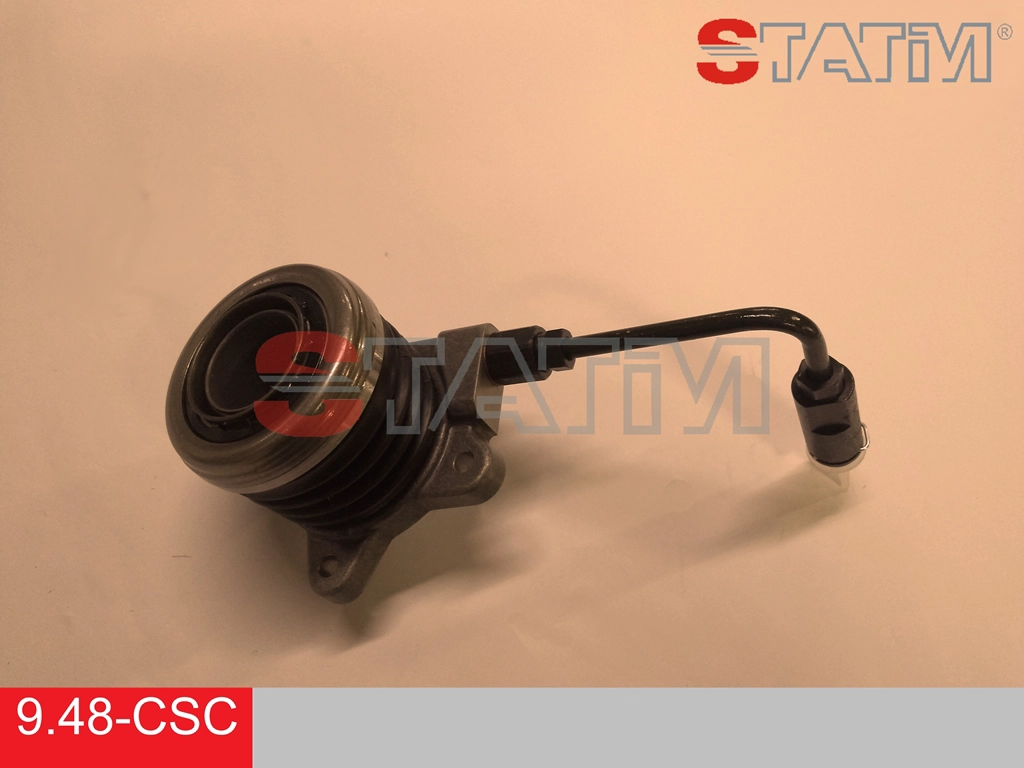 Butée hydraulique, embrayage STATIM 9.48-CSC