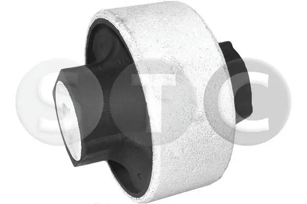 Suspension, bras de liaison STC T406587