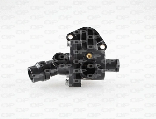 Thermostat, liquide de refroidissement OPEN PARTS TRM1094.00