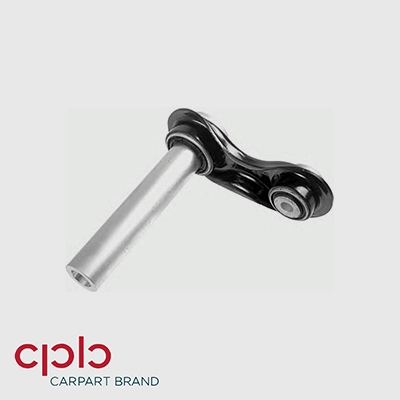 Bras de liaison, suspension de roue CPB 502730