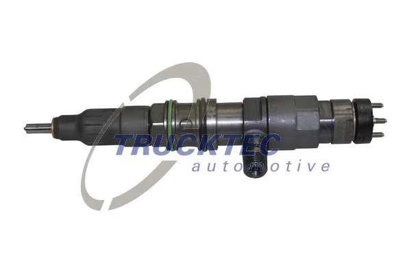 Injecteur TRUCKTEC AUTOMOTIVE 01.13.206