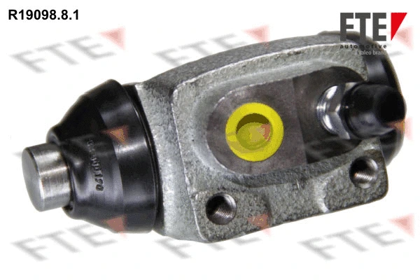 Cylindre de roue FTE 9210135