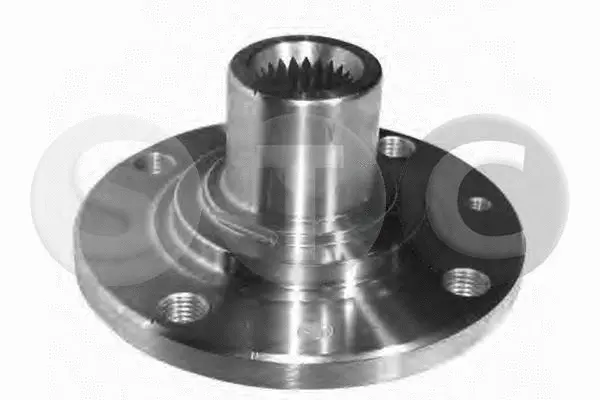 Moyeu de roue STC T490474