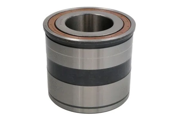 Kit de roulements de roue BTA B01-1476945-AM