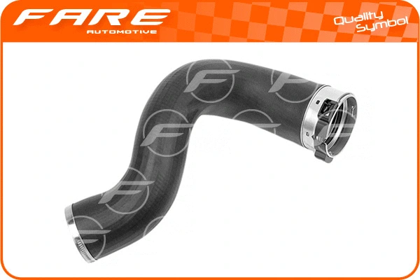 Gaine de suralimentation FARE SA 15393