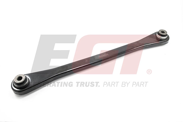 Biellette de barre stabilisatrice EGT 302044EGT
