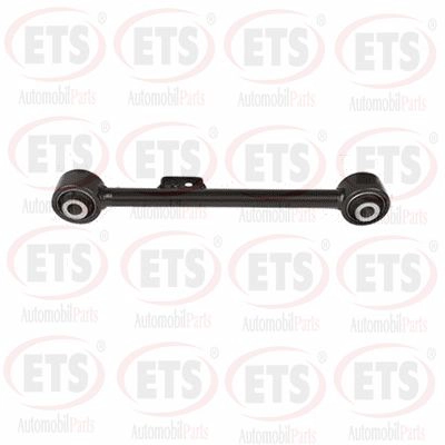 Bras de liaison, suspension de roue ETS 07.CR.250