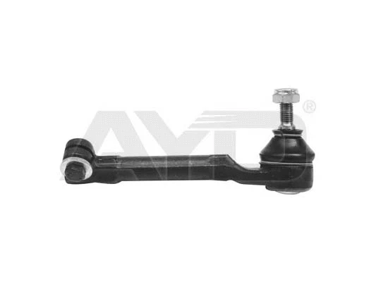 Rotule de barre de connexion AYD 9100879