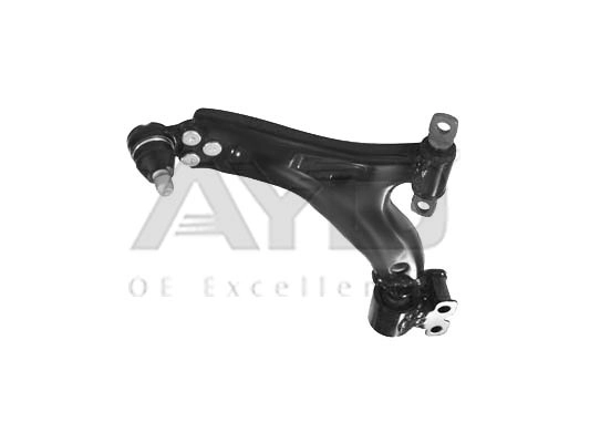 Bras de liaison, suspension de roue AYD 9717014