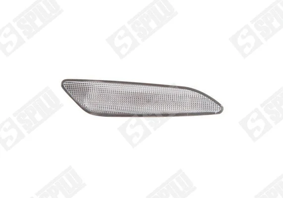 Feu clignotant SPILU 901243