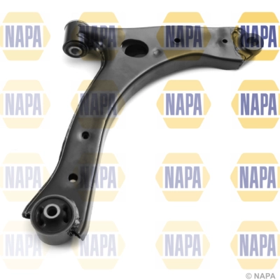 Bras de liaison, suspension de roue NAPA NST2936