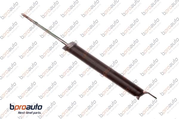 Amortisseur BPROAUTO 1BP30092AA