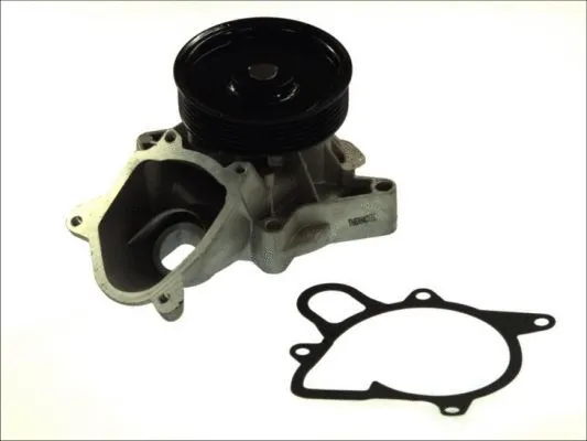 Pompe à eau, refroidissement du moteur THERMOTEC D1B031TT