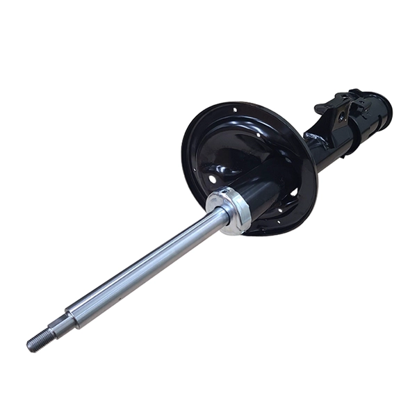 Amortisseur CTR GY1204G