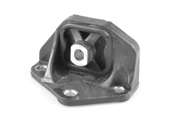 Support moteur TEDGUM TED64023