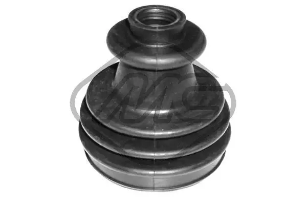 Jeu de joints-soufflets, arbre de commande Metalcaucho 01710E