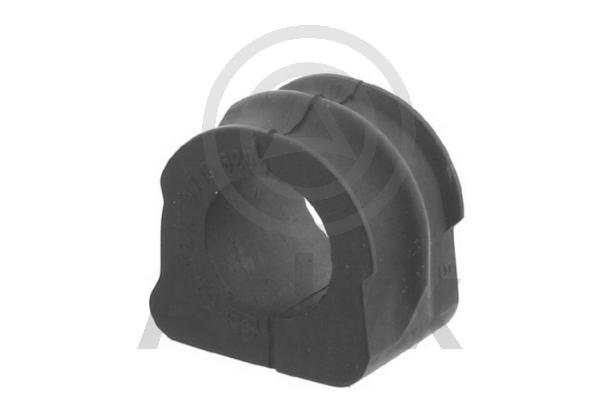 Suspension, stabilisateur Aslyx AS-201896