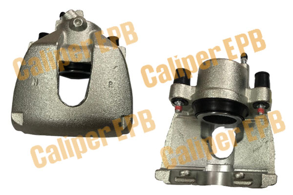 Étrier de frein Calipere+ NAIBA C549R