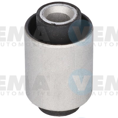 Suspension, bras de liaison VEMA 210311
