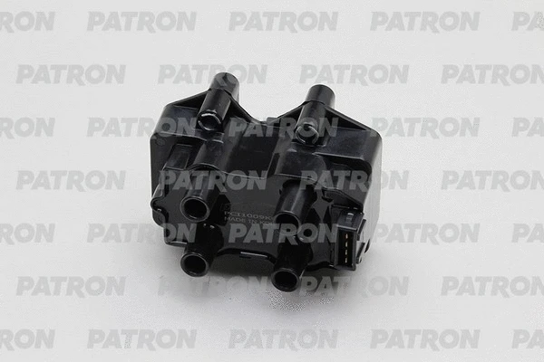 Bobine d'allumage PATRON PCI1009KOR