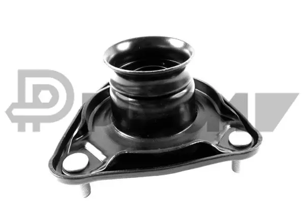 Coupelle de suspension PLYOM P758159