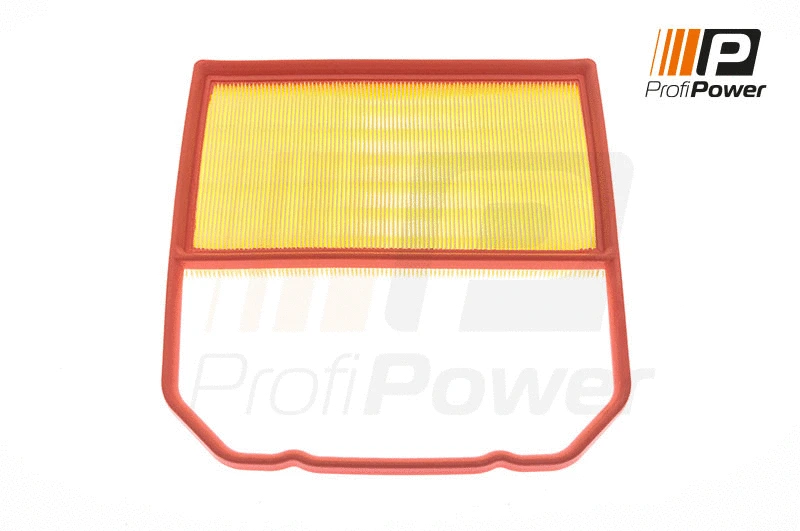 Filtre à air ProfiPower 2F0079
