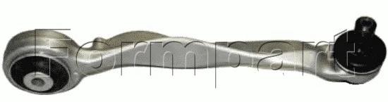 Bras de liaison, suspension de roue FORMPART 1105018