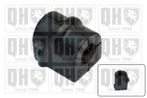Suspension, stabilisateur QUINTON HAZELL EMB7166
