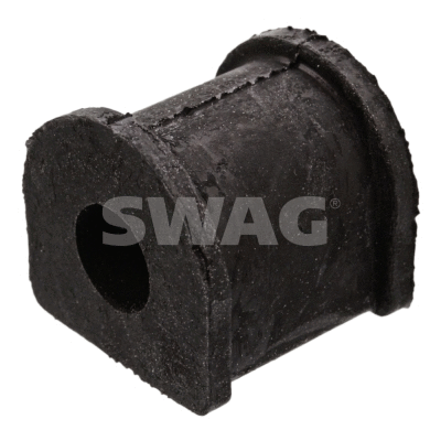 Suspension, stabilisateur SWAG 81 94 2835